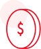 deco