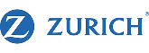Logo Aseguradora