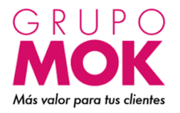 Logo Aseguradora