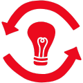 deco