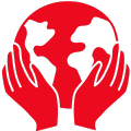 deco