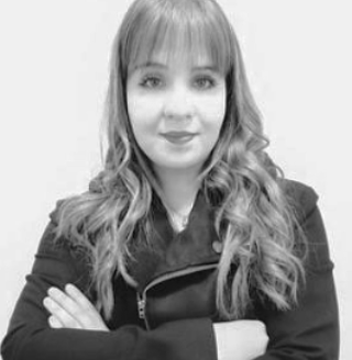 Ninoska Nuñez