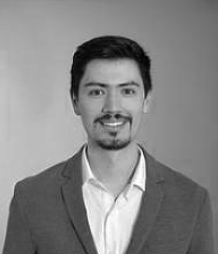 José Manuel Silva