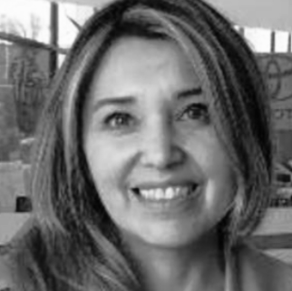 Sandra Sandoval